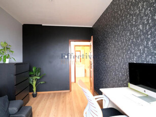 Apartament, ul. Inowrocławska