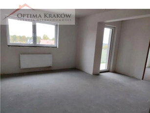 Apartament, ul. Pasternik