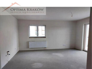 Apartament, ul. Pasternik