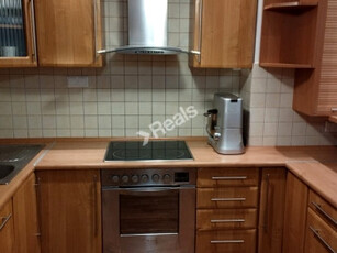 Apartament, ul. Zwycięzców