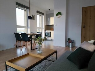 Apartament VIVA PIAST