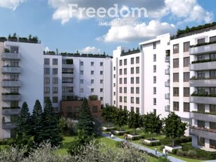 Apartament Warszawa