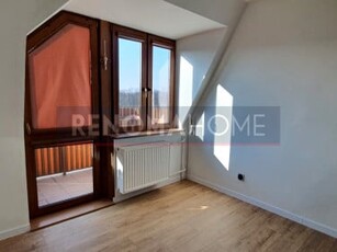 Apartament Świebodzice