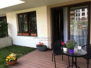 Apartament Wrocław