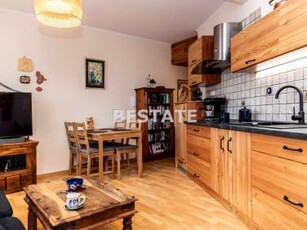 Apartament Zakopane