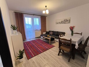 BEZPOŚREDNIO sprzedam 2 pokoje/42 m2/Podłużna/REZERWACJA do 14.02