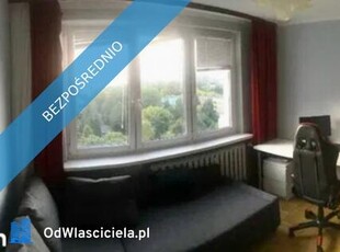 Mieszkanie na sprzedaz 42m2. 2 pokoje - Bemowo(Warszawa)