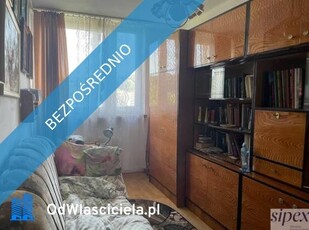 Sprzedam mieszkanie w Żywcu - 3 pokoje