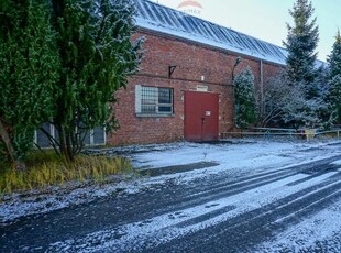 Teren inwestycyjny 3,8ha, Sochaczew Chodaków