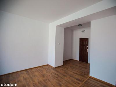 Mieszkanie, apartament jak Nowe, możliwość Kredytu