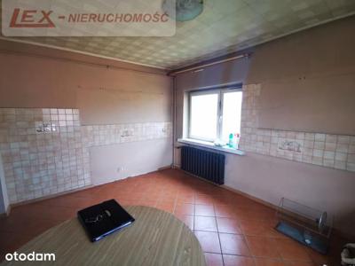 Nowoczesne Mieszkanie Apartamenty Widok | B.7.67