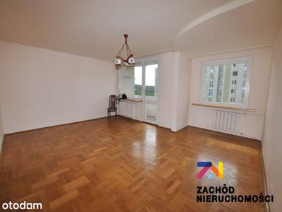 Os. Przyjaźni- 3 pokoje 80m2