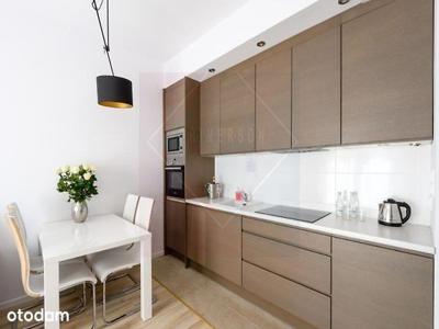 Okazja!!!Apartament inwestycyjny,