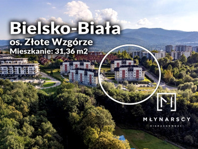 Apartament Bielsko-Biała