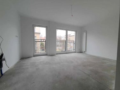 Apartament, ul. Lubiniecka