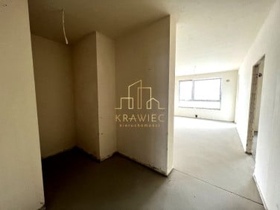 Apartament, ul. Miedziana