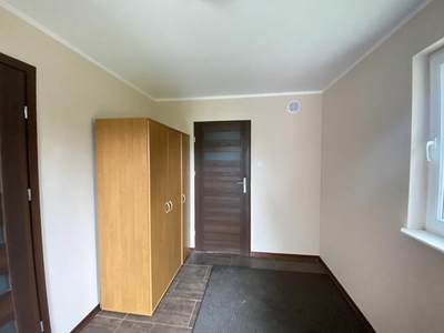 Apartament w nowoczesnej aranżacji !!!