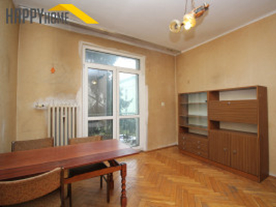 Mieszkanie na sprzedaż, 30 m², Łódź Polesie Stare Polesie