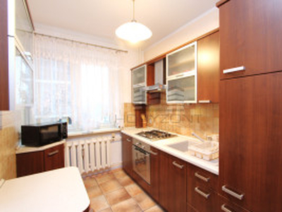 Mieszkanie na sprzedaż, 42 m², Bydgoszcz Bartodzieje-Skrzetusko-Bielawki