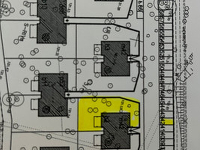 Mieszkanie na sprzedaż, 42 m², Wrocław Fabryczna Leśnica