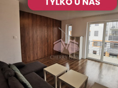 Mieszkanie na sprzedaż, 45 m², Kolbudy Kowale, ul. Zeusa