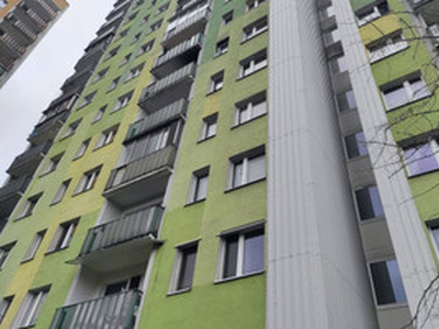 Mieszkanie na sprzedaż, 57 m², Warszawa Bielany Chomiczówka