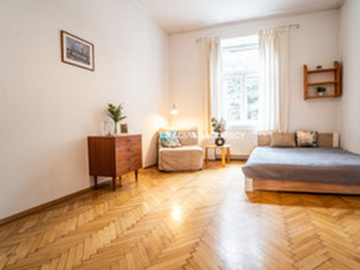 Mieszkanie na sprzedaż, 98 m², Kraków Prądnik Biały Os. Prądnik Biały