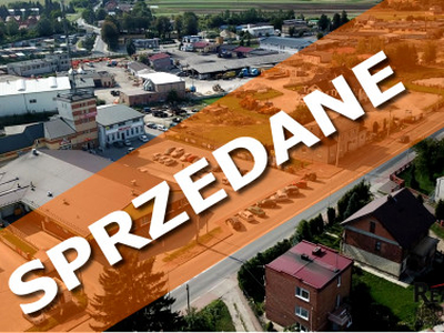 Mieszkanie, ul. Kolejowa