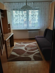 Wynajem mieszkanie 2 pokoje centrum Kołobrzeg