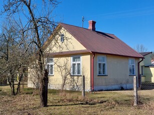 Dom jednorodzinny Biała Podlaska - do sprzedania