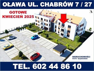 Oława2pokoje-IIp-39,68m2-balkon-klimatyzacja-winda