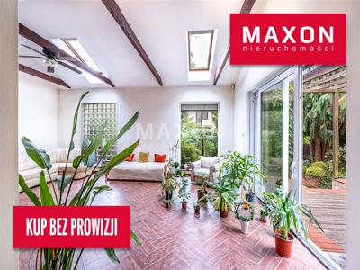 Dom na sprzedaż 186,00 m², oferta nr 11435/DS/MAX