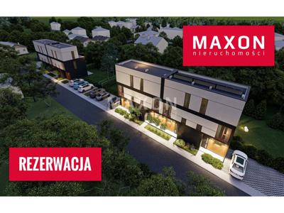 Dom na sprzedaż 88,40 m², oferta nr 11479/DS/MAX