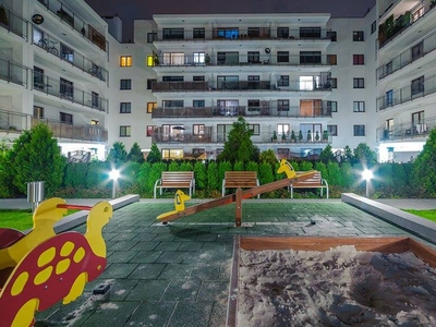 Apartament