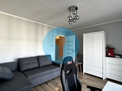 Apartament Kielce