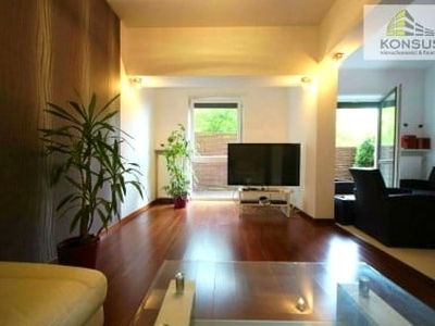 Apartament Kielce