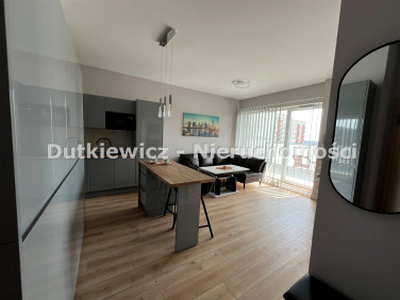 Apartament Tychy