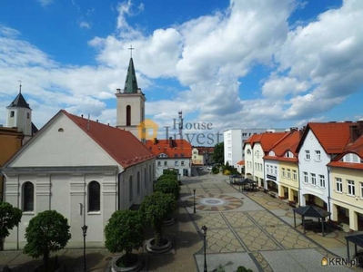 Lokal użytkowy, Polkowice