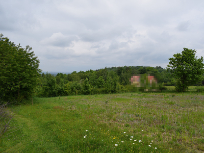 Rzeszowski, Tyczyn, Hermanowa