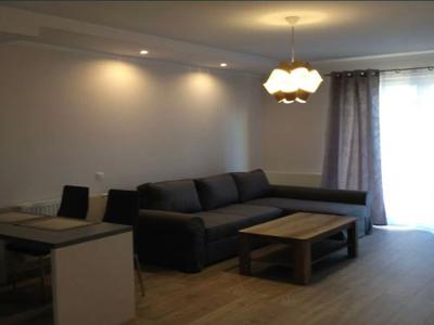 Mieszkanie do wynajęcia 1 pokój Opole, 34 m2, 1 piętro