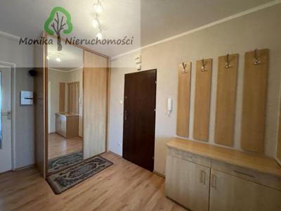 Mieszkanie do wynajęcia 2 pokoje Tczew, 54 m2, 1 piętro