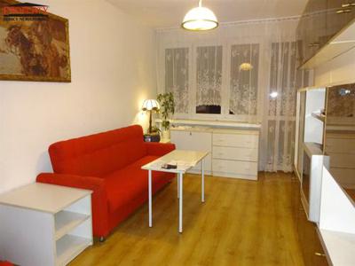 Mieszkanie do wynajęcia 3 pokoje Łódź Bałuty, 57 m2, 3 piętro