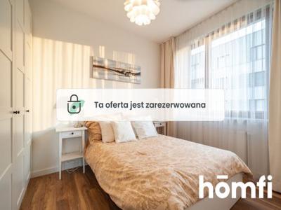 Mieszkanie do wynajęcia 3 pokoje Radom, 53 m2, 1 piętro