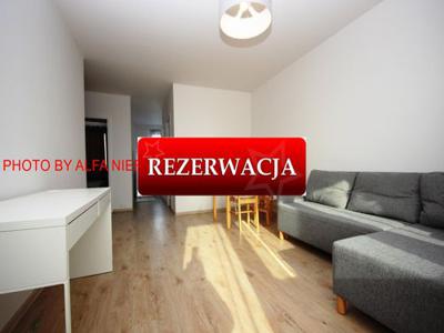 Mieszkanie na sprzedaż 2 pokoje Świdnica, 45 m2, 3 piętro