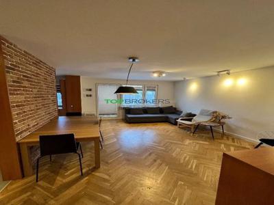 Mieszkanie na sprzedaż 3 pokoje Warszawa Ursynów, 64 m2, 4 piętro