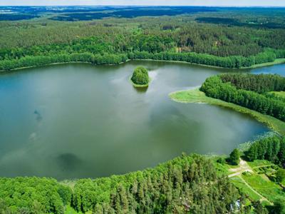 warmińsko-mazurskie, olsztyński, Gietrzwałd, Gietrzwałd