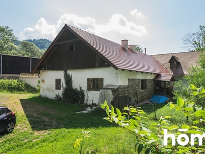 Dom Myślenice, ul. Daszyńskiego