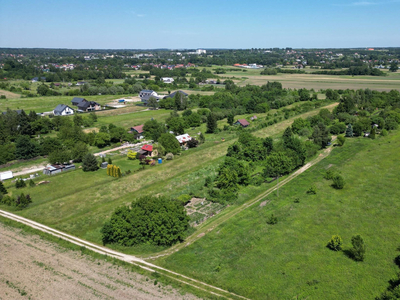 Tarnów, Pilotów