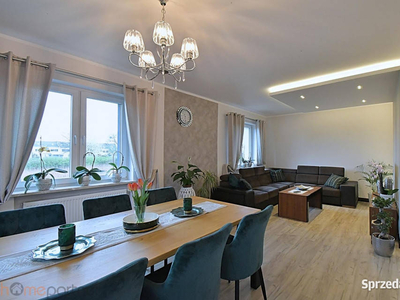 Lokal Pietrzykowice 343.4m2