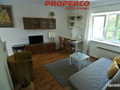 Oferta sprzedaży mieszkania 34.29m2 2 pokoje Warszawa